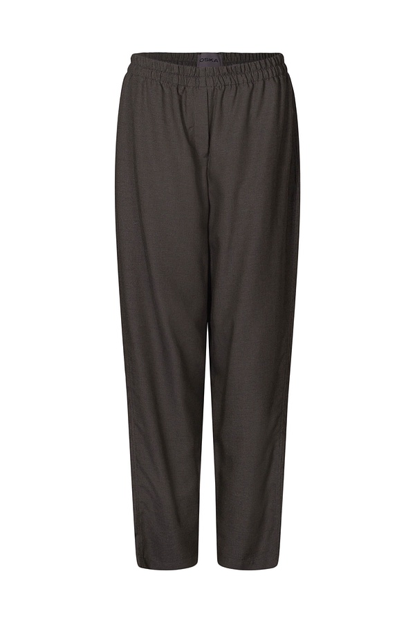 Trousers Souad 211 770FOREST