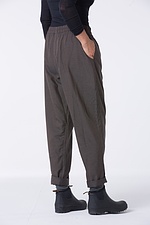 Trousers Souad 211 850SOIL