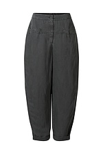 Trousers Steja 323 582URBANGREY