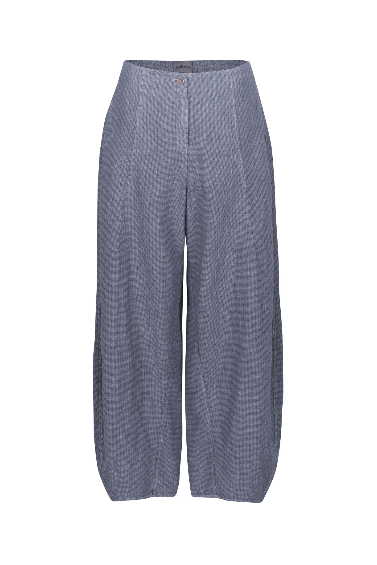 OSKA New York - Trousers Topsy