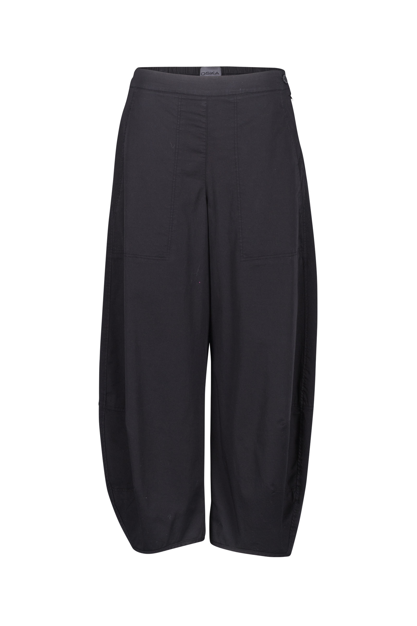 OSKA New York - Trousers Tove