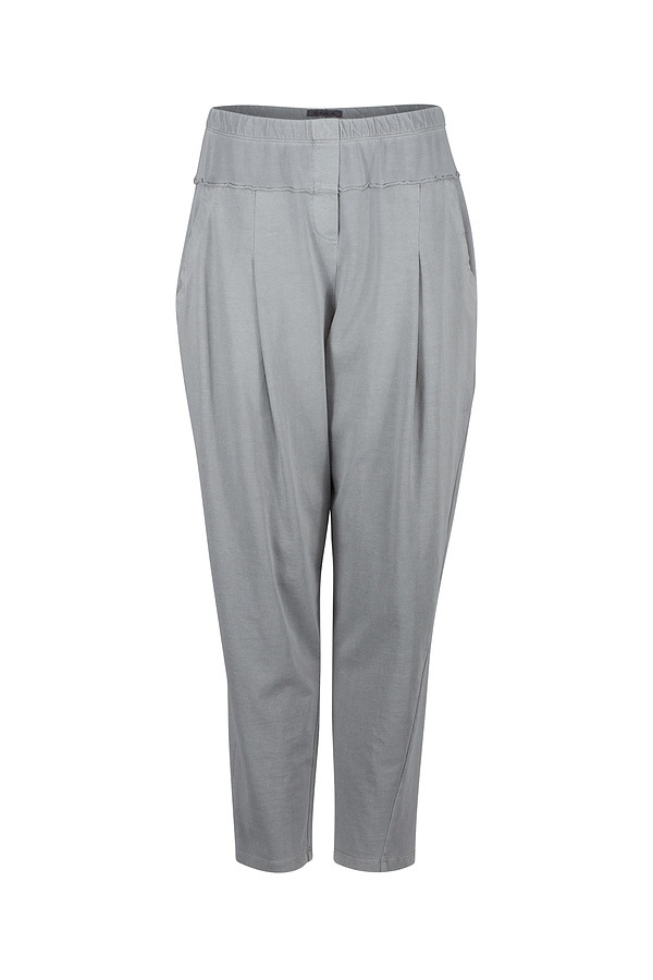 Trousers Tracey 029