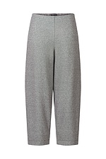 Trousers Trenwa 327 990BLACK