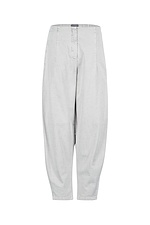 Trousers Vaja 732OPAL