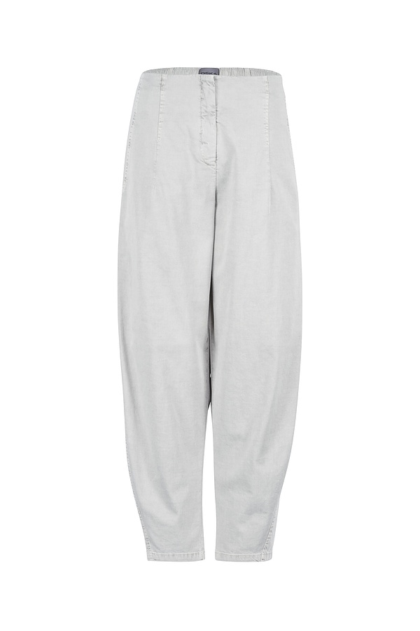 Trousers Vaja 732OPAL