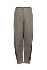 Trousers Vaja 762PINE