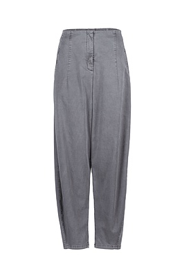 Trousers Vaja