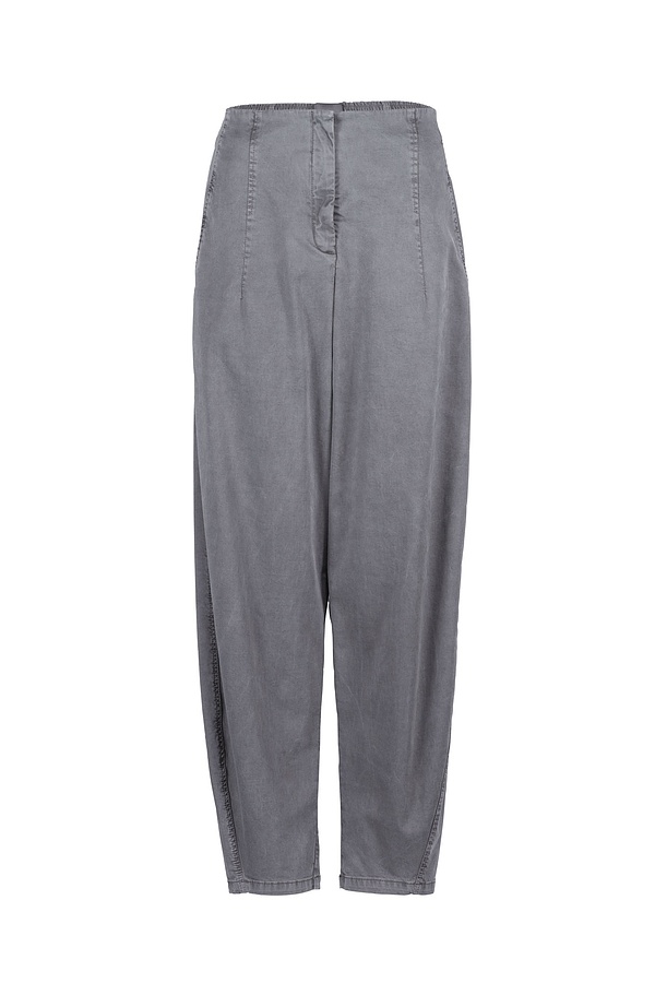 Trousers Vaja 952GRANITE