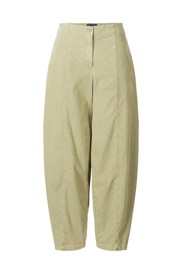Trousers Vassto 333 112STRAW