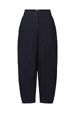 Trousers Vassto 333 490NAVY