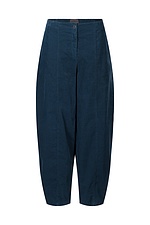 Trousers Vassto 333 582BLUE