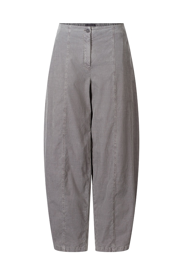 Trousers Vassto 333 932GREY