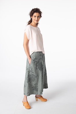 Trousers Vekuste / Linen