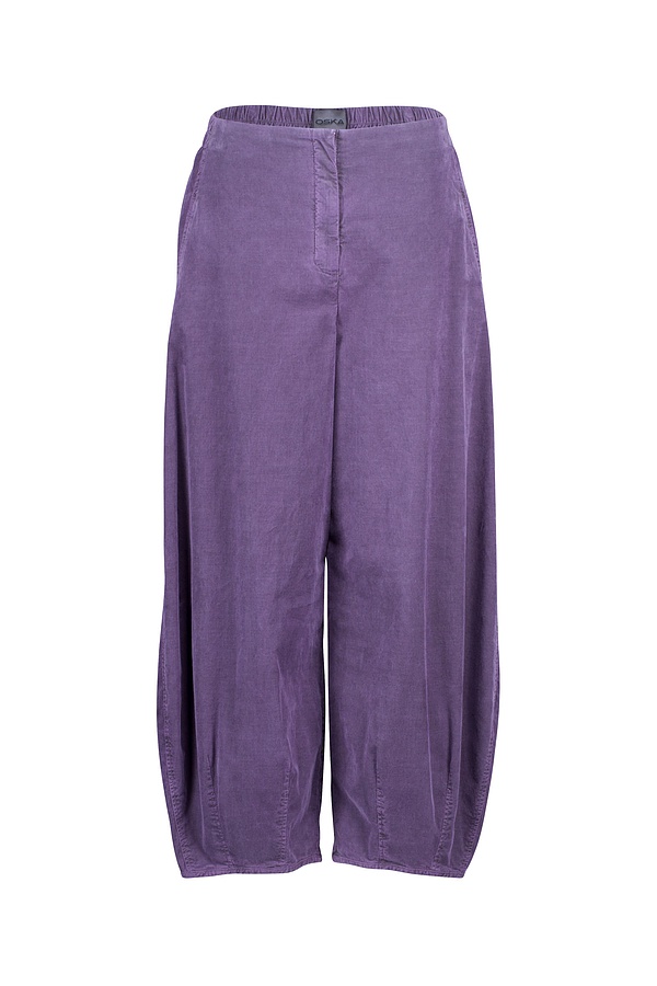 Trousers Viorella 452VIOLA