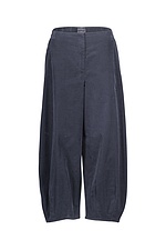 Trousers Viorella 472SLATE