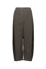 Trousers Viorella 762PINE