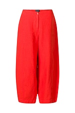 Trousers Waasily / 100 % Linen 350FIRE