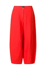 Trousers Waasily 325 350FIRE