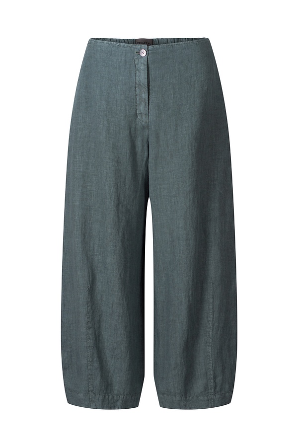 Trousers Waasily 325 662BAY