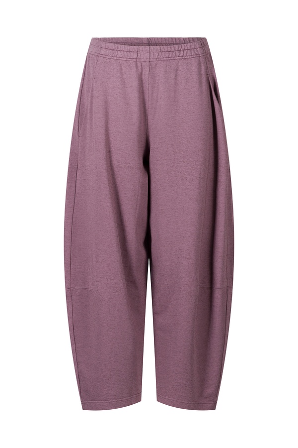 Hose Wother 324 360LILAC
