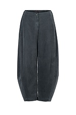 Trousers Wucka 024 542FOG