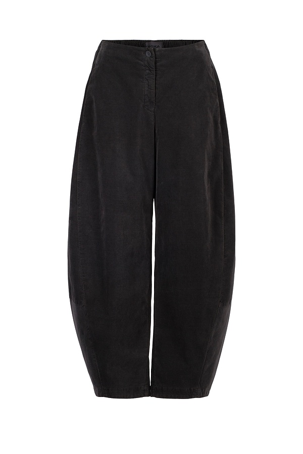 Trousers Wucka 024 962STORM