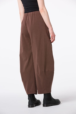 Trousers Wucka 024