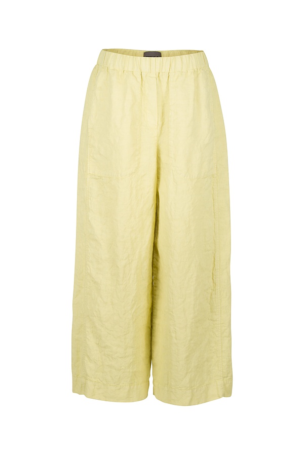 Trousers Yanna 009
