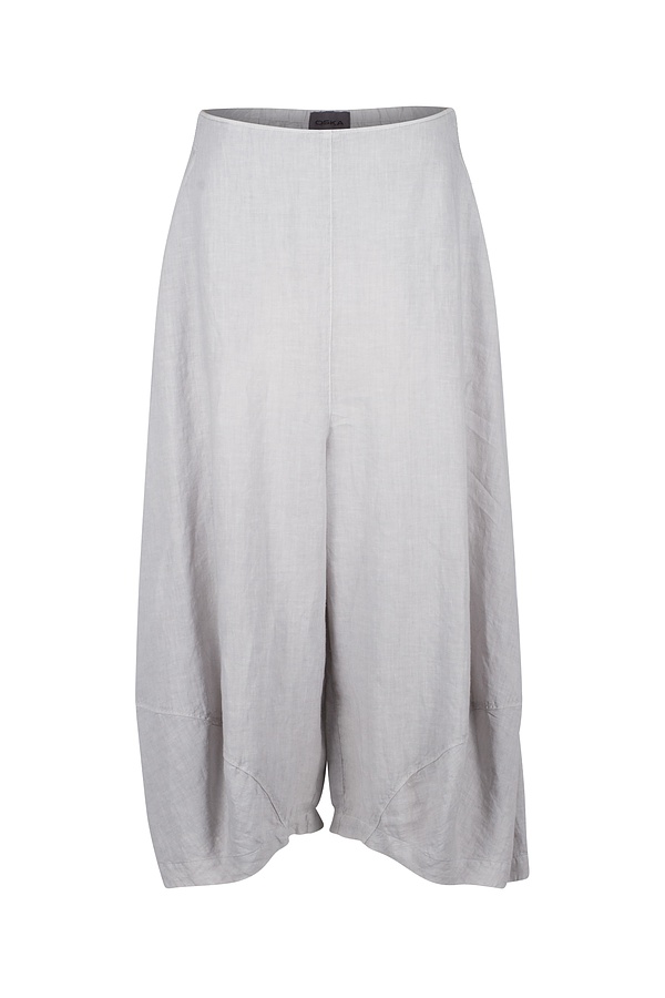 Trousers Yasha 030
