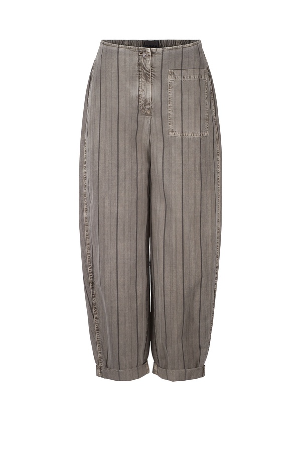 Trousers Zazil 029