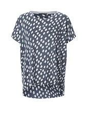 Pullover Idda 313