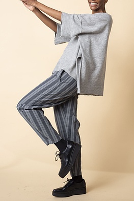 Trui Melquia / 100% Merino Wool