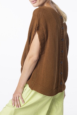 Vest 202
