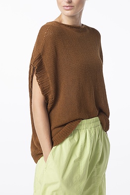 Vest 202