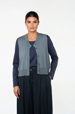 Vest 503