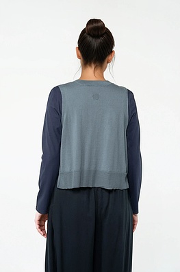 Vest 503