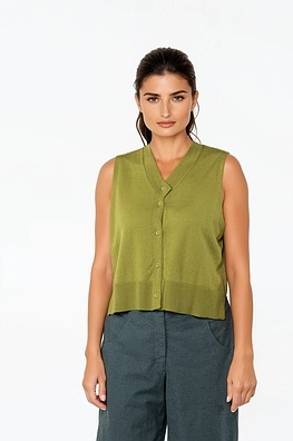 Vest 503
