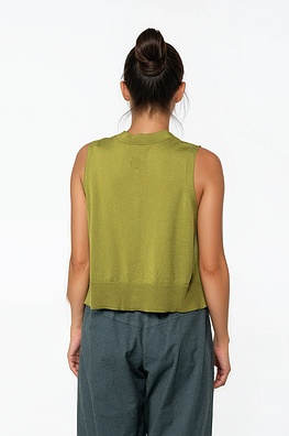 Vest 503