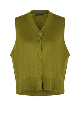 Vest 503