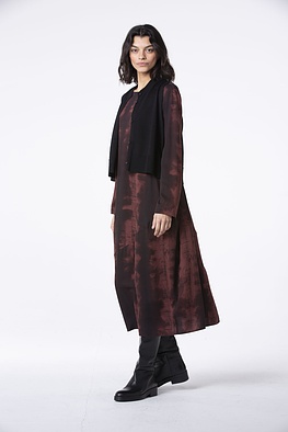 Vest 503