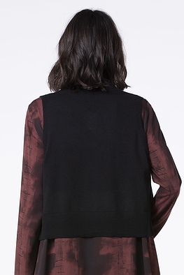 Vest 503