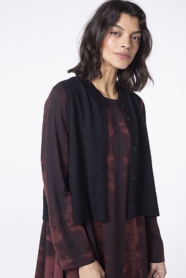 Vest 503