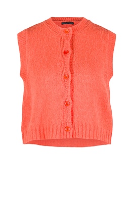 Vest 504
