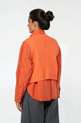 Vest 504