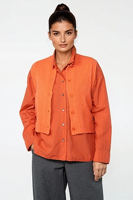 Vest 504