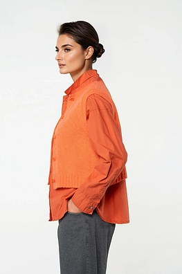 Vest 504