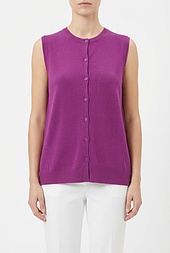 Vest 6781