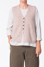 Vest Edifficio 301 830CLAY