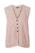 Vest Edifficio 301 830CLAY