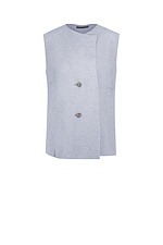 Vest Undula 801 920STELLAR